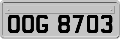 OOG8703