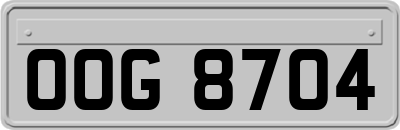 OOG8704