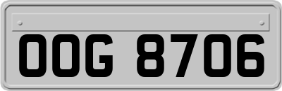 OOG8706