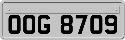 OOG8709