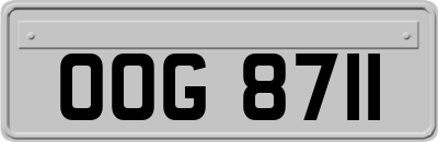 OOG8711