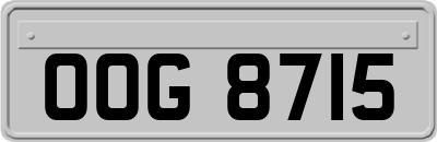 OOG8715