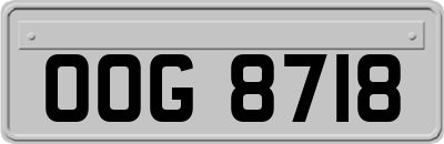 OOG8718
