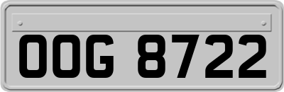 OOG8722