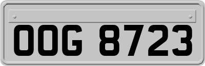 OOG8723