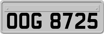 OOG8725