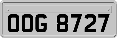 OOG8727