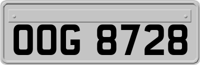 OOG8728