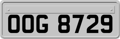 OOG8729