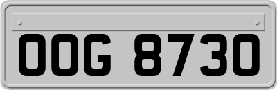 OOG8730