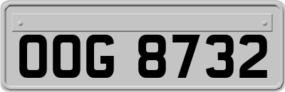 OOG8732