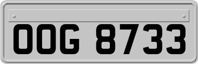 OOG8733