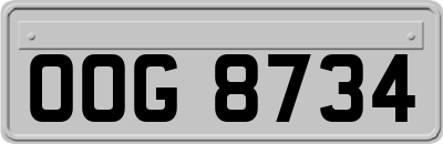 OOG8734