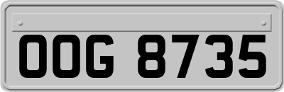 OOG8735