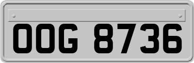 OOG8736