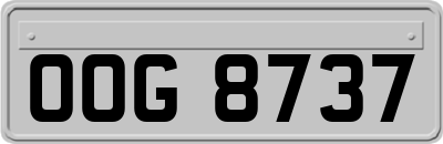 OOG8737