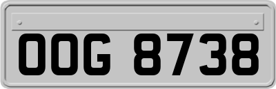 OOG8738