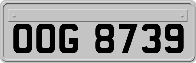 OOG8739