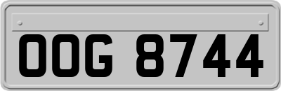 OOG8744