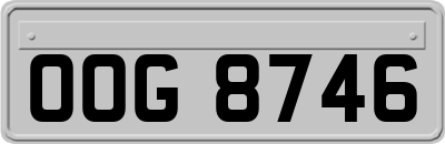 OOG8746