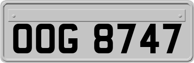 OOG8747