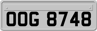 OOG8748