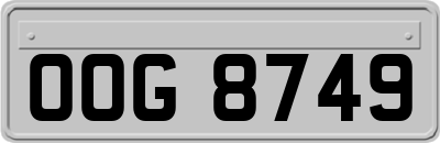 OOG8749