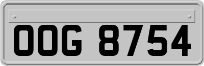 OOG8754