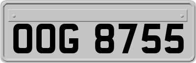 OOG8755