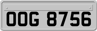 OOG8756