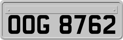 OOG8762