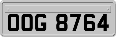 OOG8764