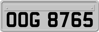 OOG8765