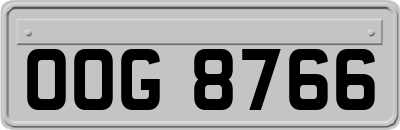 OOG8766