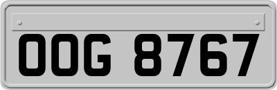 OOG8767