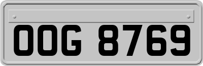 OOG8769