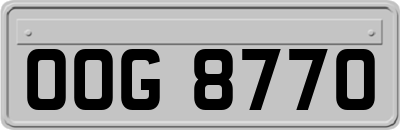 OOG8770