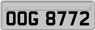 OOG8772