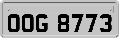 OOG8773