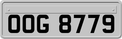 OOG8779