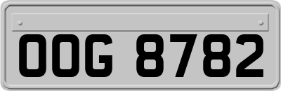 OOG8782