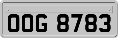 OOG8783