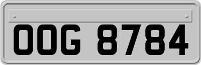 OOG8784