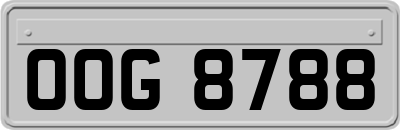 OOG8788