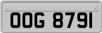 OOG8791