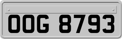 OOG8793