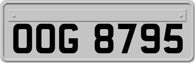 OOG8795