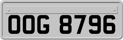 OOG8796