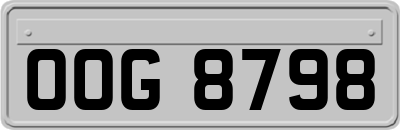 OOG8798