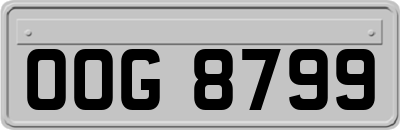 OOG8799